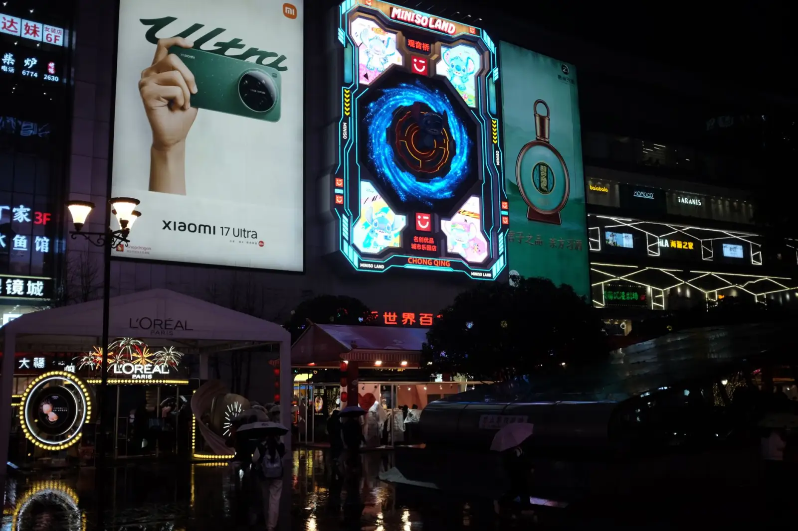 2025年软件开发技术趋势与大连企业应用前景分析