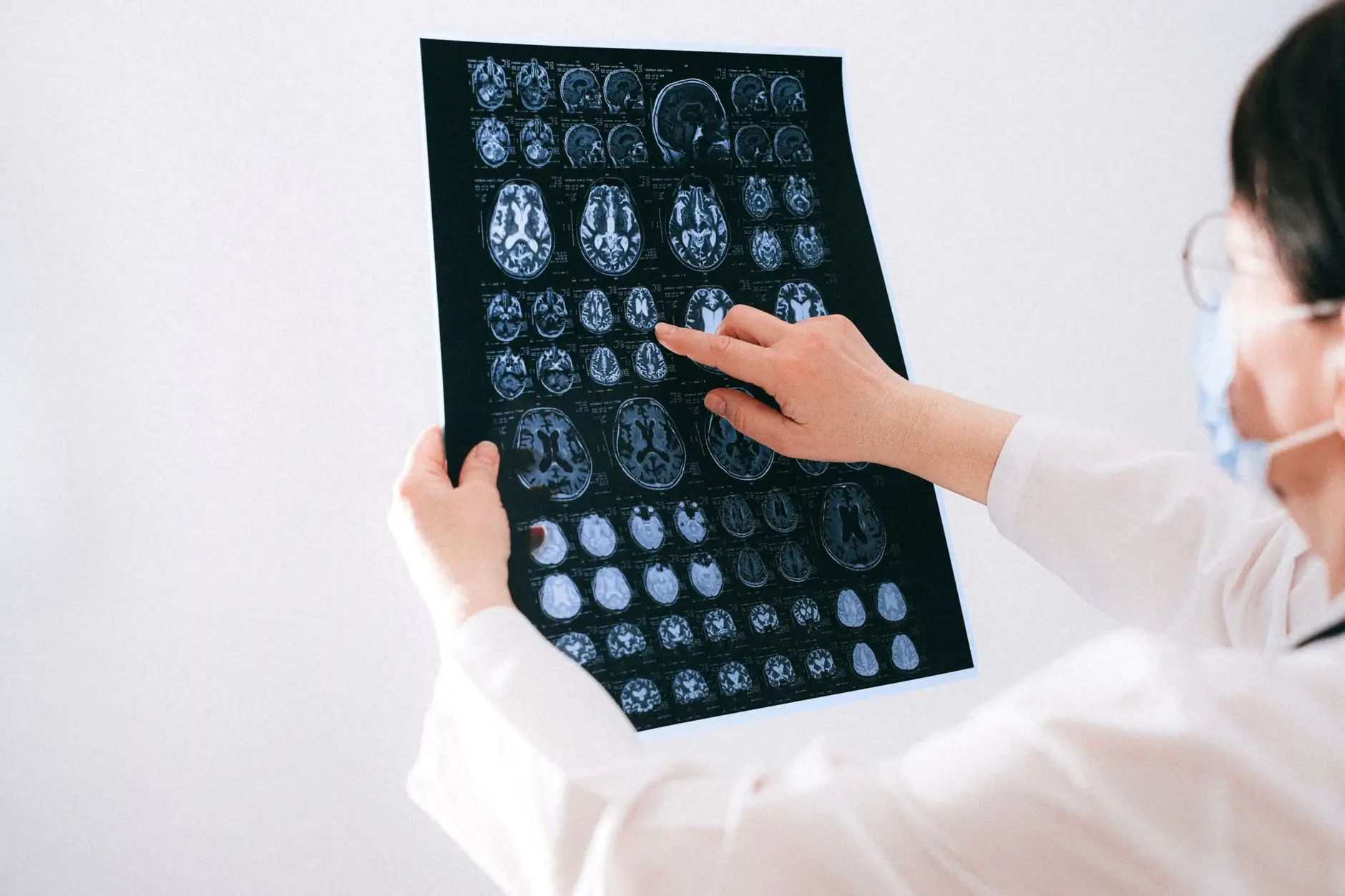 大连企业数字化转型中系统集成的关键技术与应用实践
