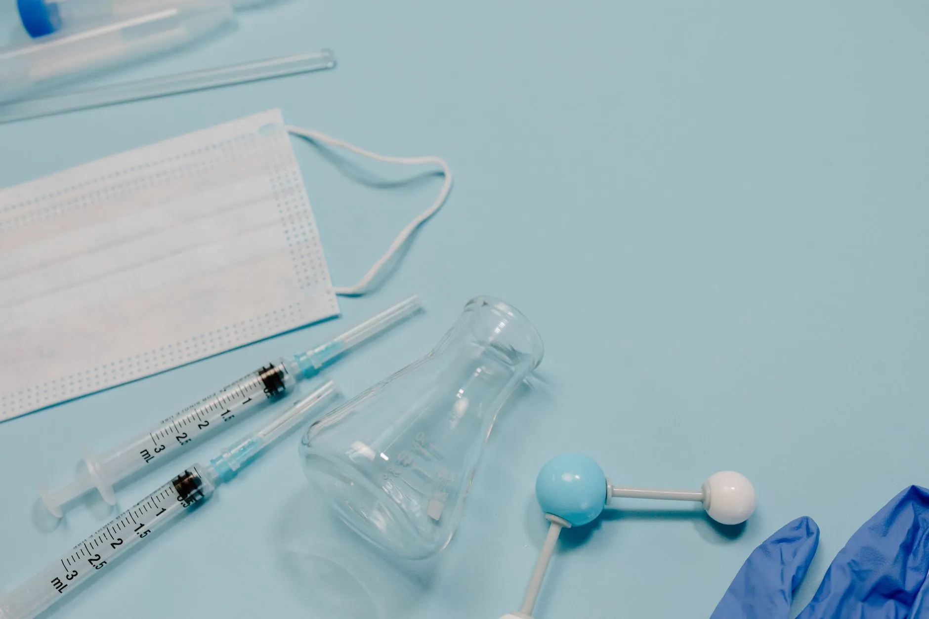 大连软件开发与系统集成技术在制造业数字化转型中的应用分析
