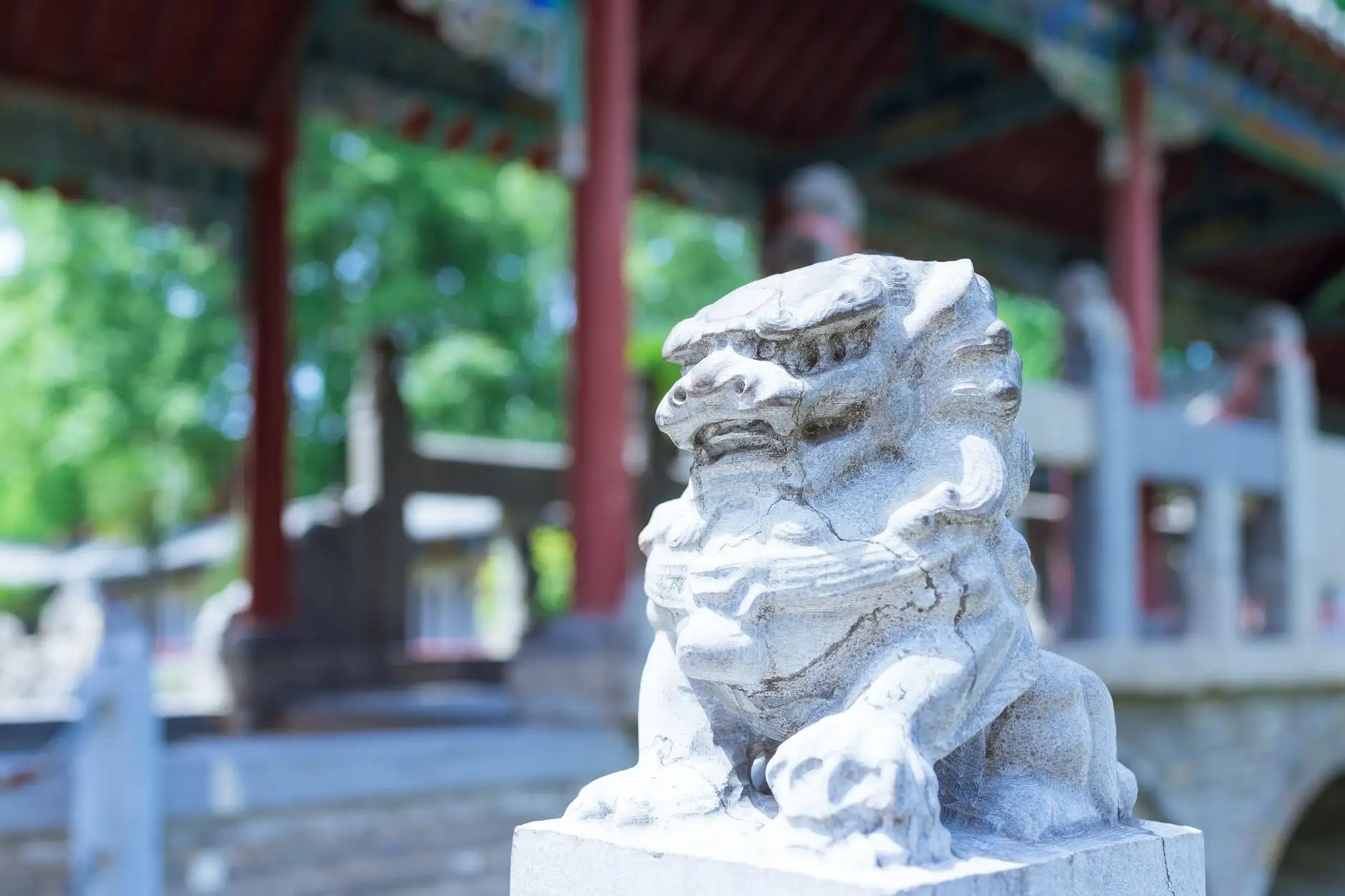 智信众诚科技：科�研发与系统集成一体化解决方案