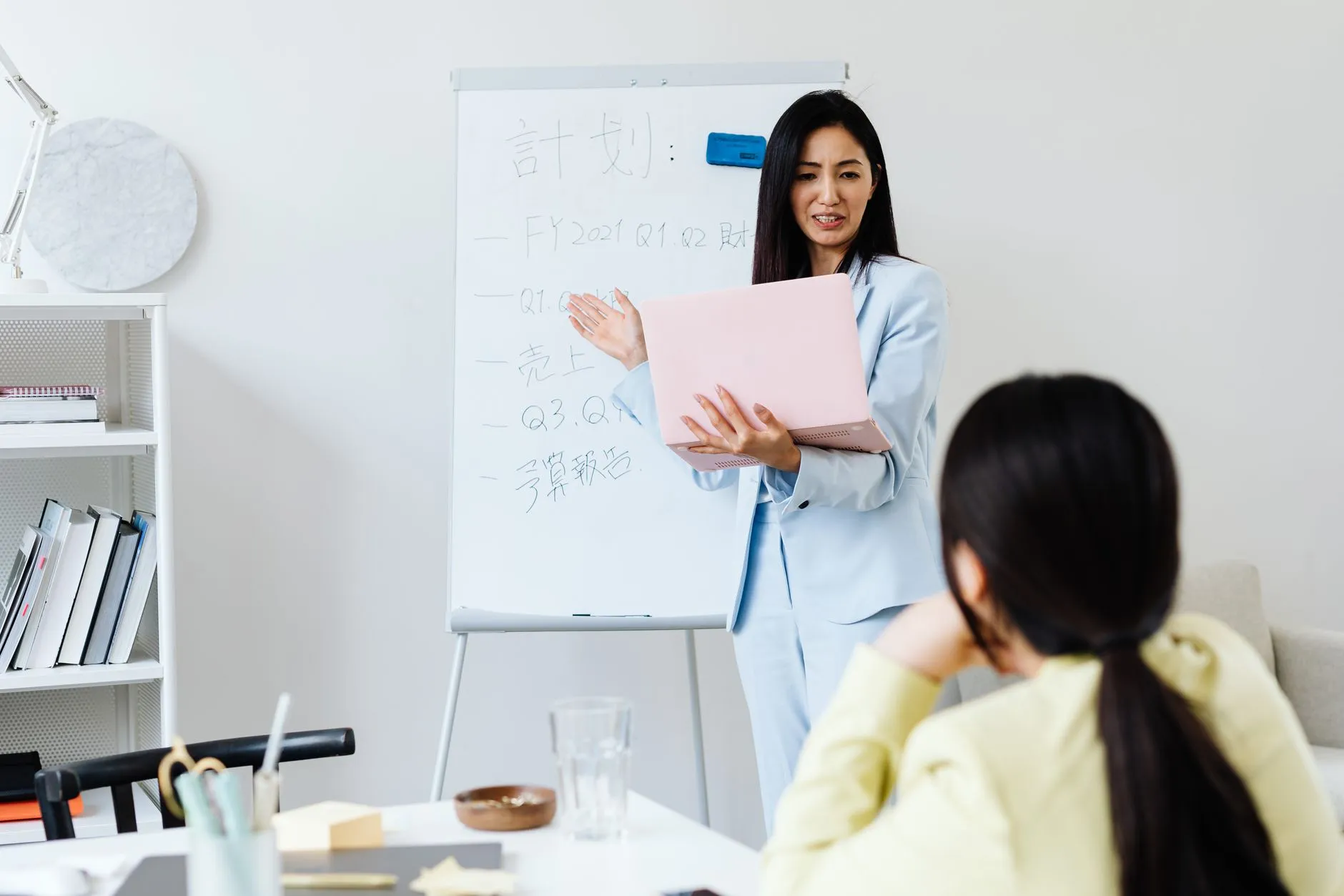 大连科技企业软件开发服务：从需求分析到系统集成的全流程解析