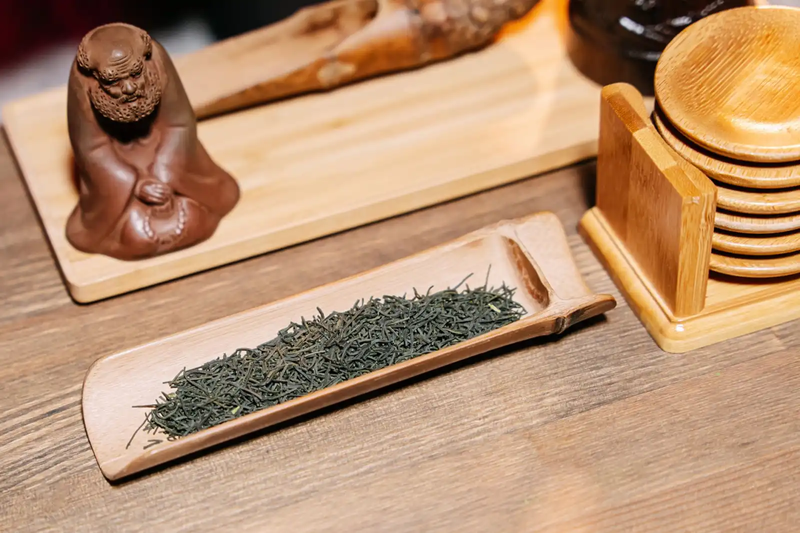 科�系统集成项目选型指南：如何匹配大连本地化技术服务