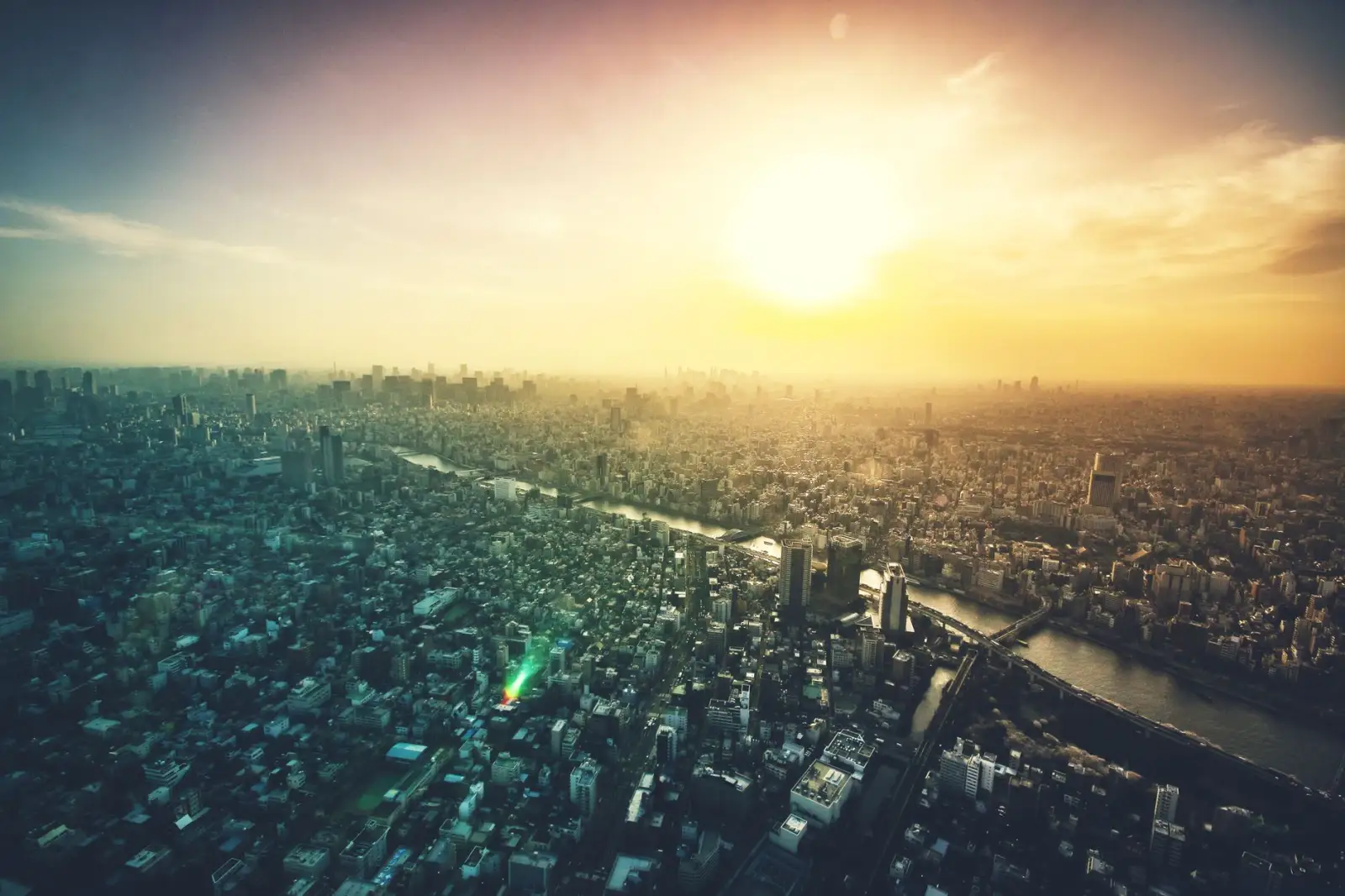 2024年系统集成技术趋势分析：如何优化企业数字化平台建设