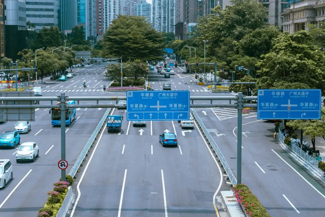 科�产品型号与功能对比：智信众诚系统集成方案选型指南