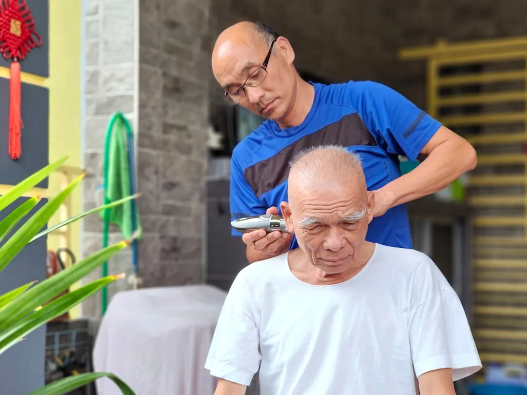 大连企业数字化转型中系统集成与软件开发协同策略解析正文配图 1