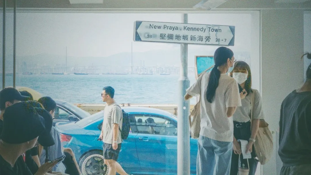 2024年企业软件�发项目选型指南：功能对比与成本分析