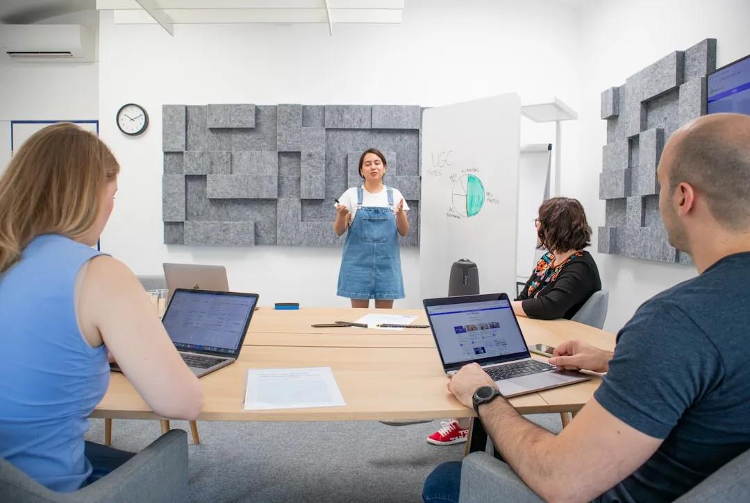 大连地区企业数字化转型中的系统集成方案设计与实践