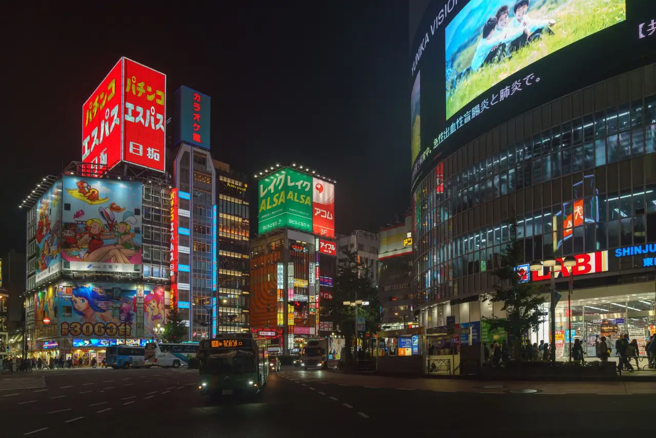 大连企业数字化转型：软件开发与系统集成的协同路径