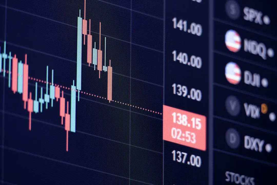 大连企业数字化转型：系统集成项目的关键实施路径与注意事项