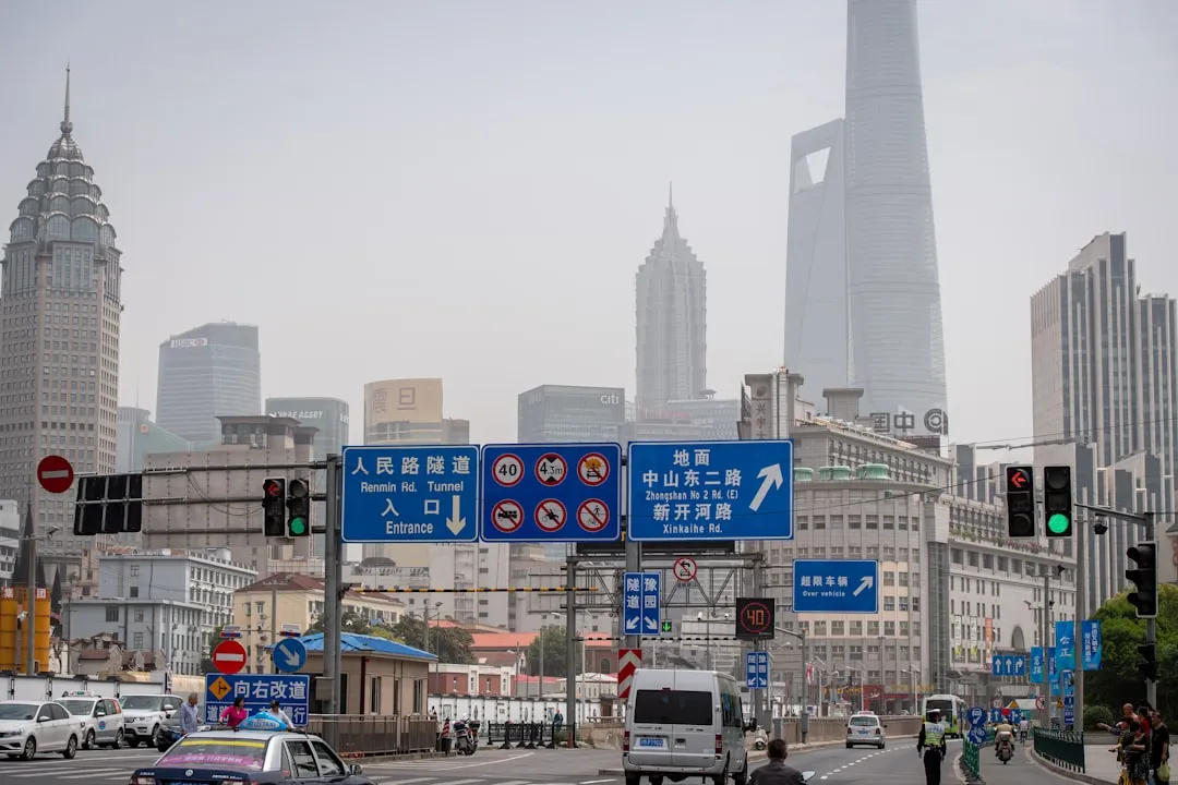 大连企业数字化转型：软件开发与系统集成的协同路径