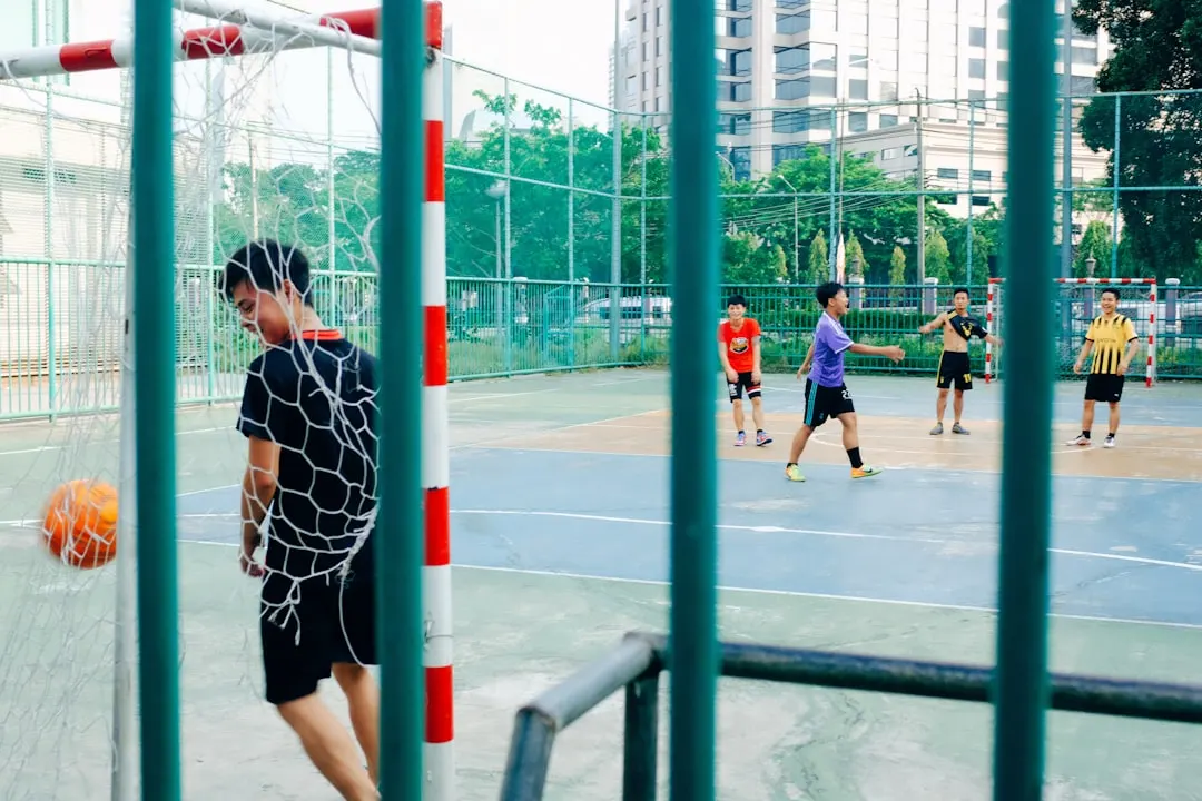 大连企业数字化转型：软件开发与系统集成的完整服务路径解析